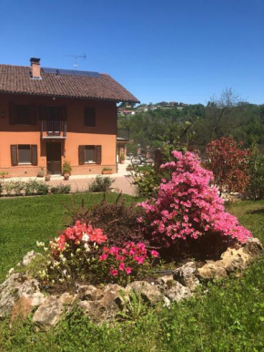 B&B Castelvecchio